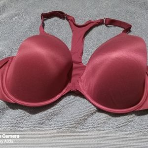 Victoria's Secret Bra
